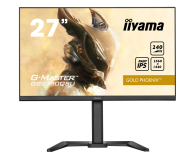 iiyama OUTLET - G-Master GB2790QSU-B5 Gold Phoenix - 1417065 - zdjęcie 4